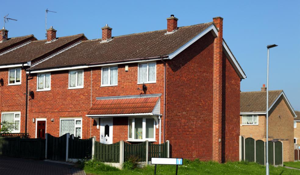 Housing Plymouth event returns The Devon Daily